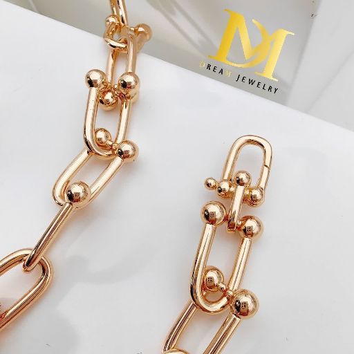 سرویس تیفانی دریم کد 1629